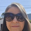Joana Menezes